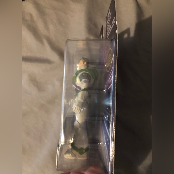 Light year space ranger - Picture 3 of 3